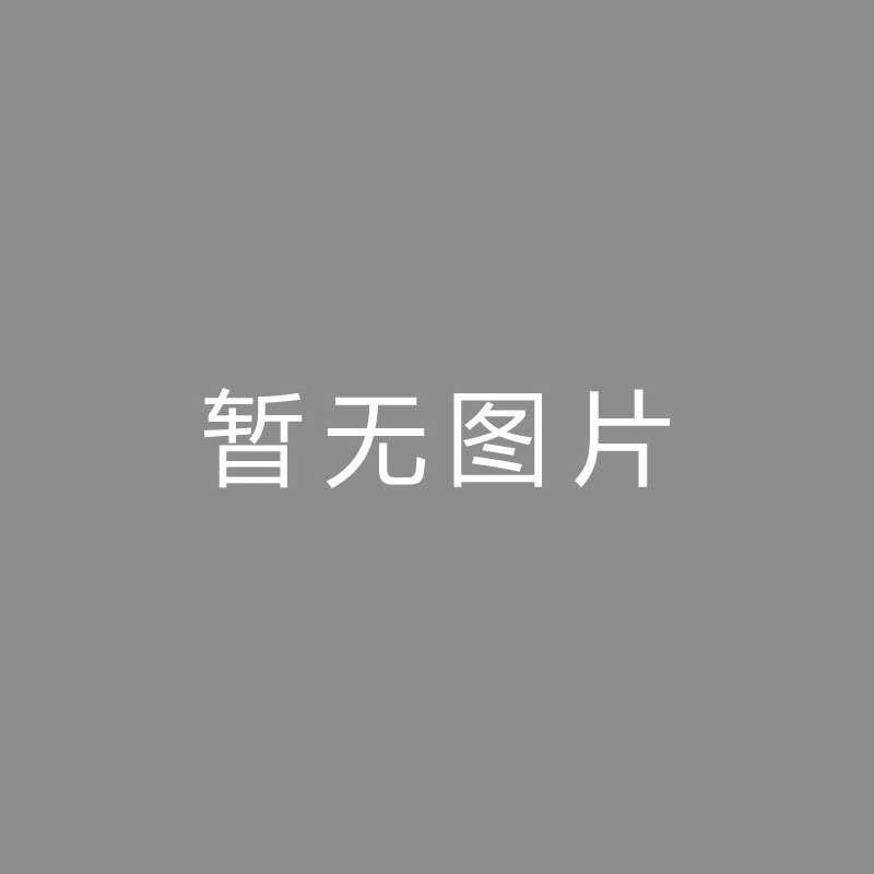 🏆镜头 (Shot)德天空：达成协议，莱比锡将在今夏签下西马坎